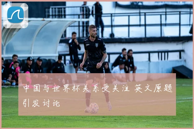 中国与世界杯关系受关注 英文原题引发讨论